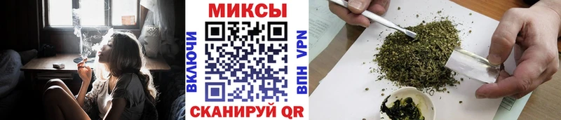 БУТИРАТ оксана  KRAKEN ссылка  Мураши  магазин   