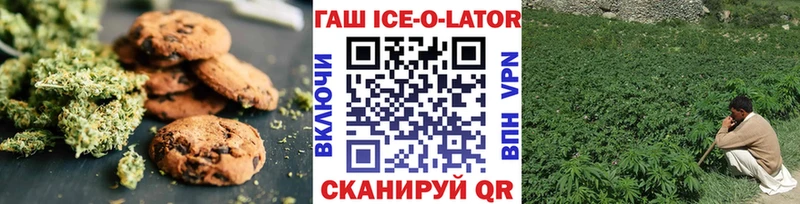 Canna-Cookies конопля  купить   Мураши 