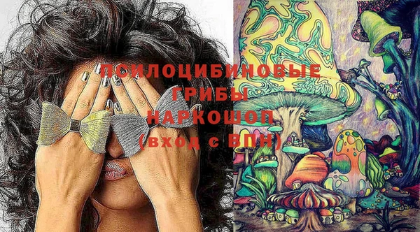 прущая мука Яранск