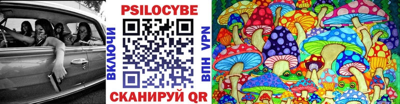 Галлюциногенные грибы прущие грибы  купить наркотики сайты  Мураши 